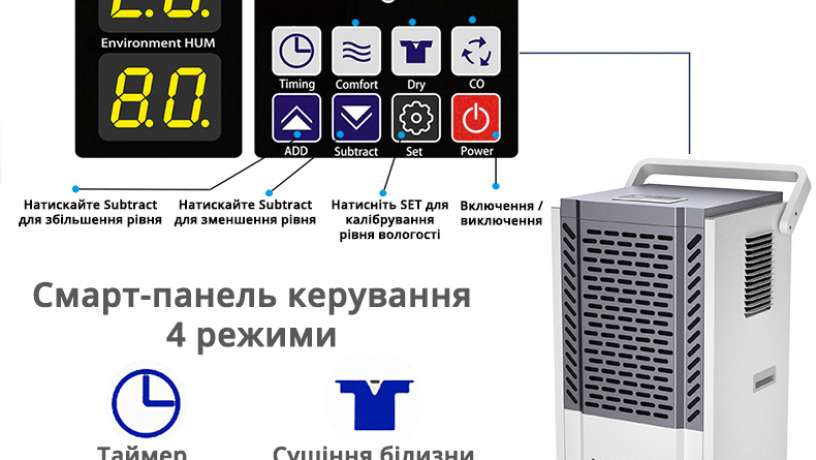maxton-mx-90l-promislovii-osusuvac-povitria-big-4