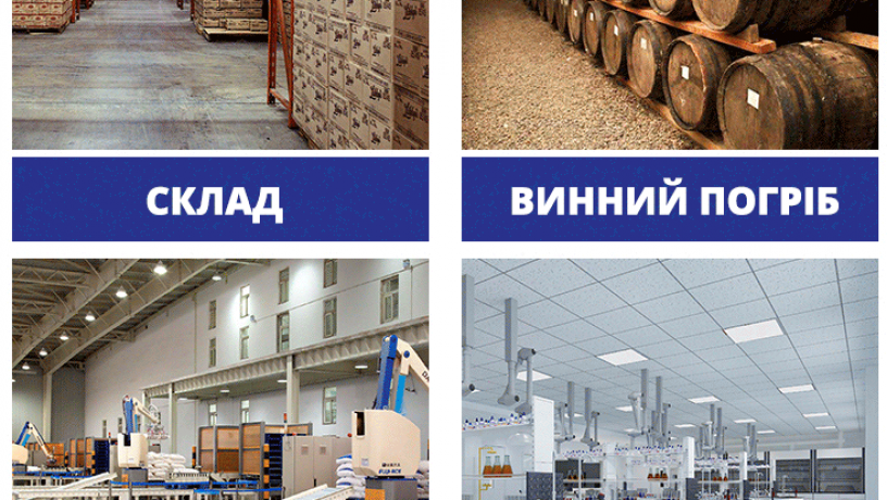 maxton-mx-90l-promislovii-osusuvac-povitria-big-6