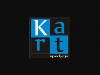 Вакансія для водія категорії CE за маршрутами Німеччина - Нідерланди
