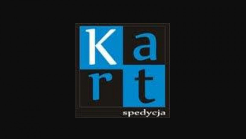 vakansiia-dlia-vodiia-kategoriyi-ce-za-marsrutami-nimeccina-niderlandi-big-0