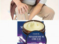 magnievyi-krem-ouhoe-s-ekstraktom-lavandy-small-0