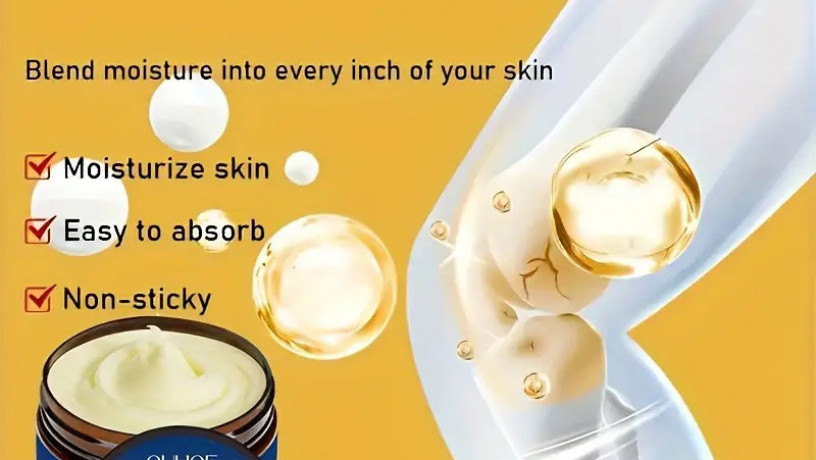 magnievyi-krem-ouhoe-s-ekstraktom-lavandy-big-2