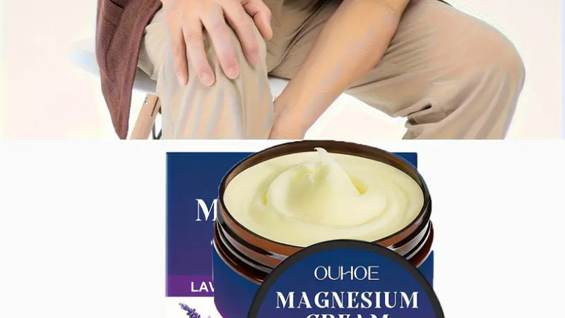 magnievyi-krem-ouhoe-s-ekstraktom-lavandy-big-0