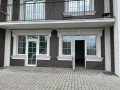 orenda-primishhennia-v-zk-britaniia-hall-small-3