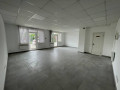 orenda-primishhennia-v-zk-britaniia-hall-small-0