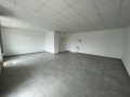 orenda-primishhennia-v-zk-britaniia-hall-small-1