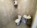 orenda-primishhennia-v-zk-britaniia-hall-small-2