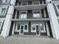 orenda-primishhennia-v-zk-britaniia-hall-small-4