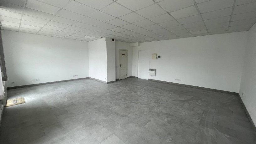 orenda-primishhennia-v-zk-britaniia-hall-big-1