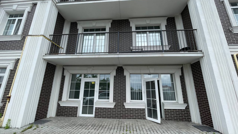 orenda-primishhennia-v-zk-britaniia-hall-big-4