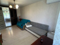 prodam-1-kimnatnu-kvartiru-na-generala-petrova-park-marka-tvena-small-1