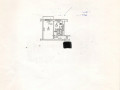 prodam-1-kimnatnu-kvartiru-na-generala-petrova-park-marka-tvena-small-6