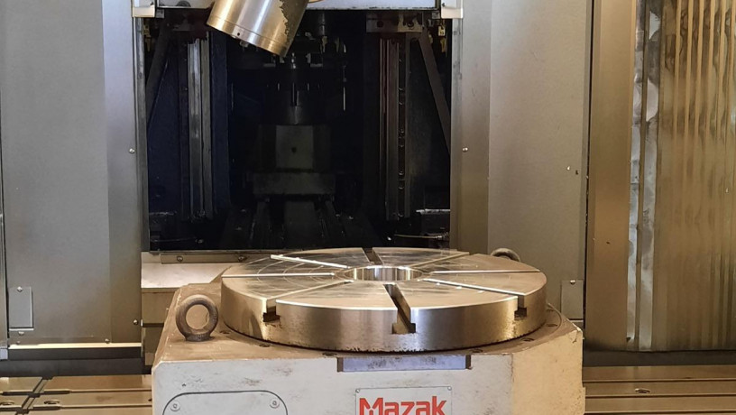 5-osyovii-verstat-z-cpk-vmc-mazak-vtc-800-30-sr-big-1
