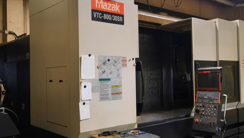5-osyovii-verstat-z-cpk-vmc-mazak-vtc-800-30-sr-big-0