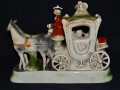 farforovaia-statuetka-kareta-dama-i-kavaler-graffental-karl-snaider-small-3