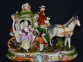 farforovaia-statuetka-kareta-dama-i-kavaler-graffental-karl-snaider-small-0