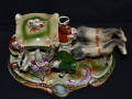 farforovaia-statuetka-kareta-dama-i-kavaler-graffental-karl-snaider-small-4