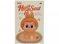 kolekciina-pliuseva-figurka-siurpriz-pop-mart-labubu-labubu-the-monsters-small-1