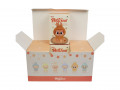 kolekciina-pliuseva-figurka-siurpriz-pop-mart-labubu-labubu-the-monsters-small-0