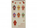 kolekciina-pliuseva-figurka-siurpriz-pop-mart-labubu-labubu-the-monsters-small-2