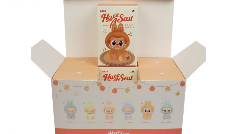 kolekciina-pliuseva-figurka-siurpriz-pop-mart-labubu-labubu-the-monsters-big-0