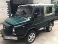 luaz-1301-small-0
