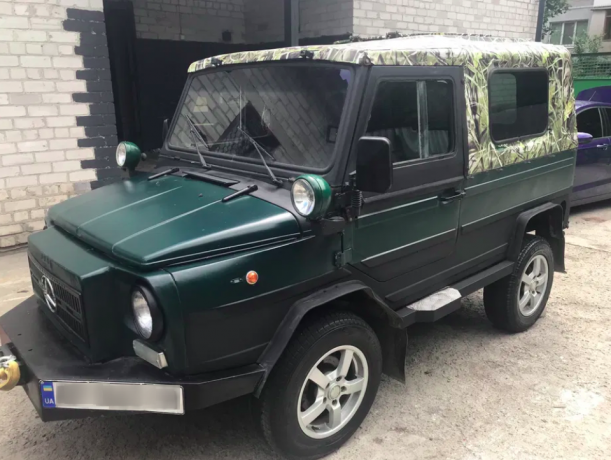 luaz-1301-big-0