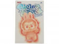 kupiti-brelok-labubu-pop-mart-miaka-igraska-the-monsters-big-into-energy-small-0