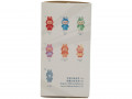 kupiti-brelok-labubu-pop-mart-miaka-igraska-the-monsters-big-into-energy-small-1