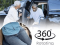 poduska-360-dlia-sidinnia-komfort-vdoma-v-ofisi-ta-v-avto-small-5