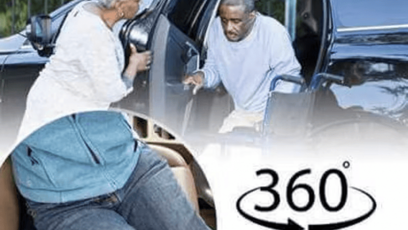 poduska-360-dlia-sidinnia-komfort-vdoma-v-ofisi-ta-v-avto-big-5