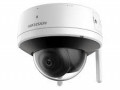 videokamera-ds-2cv2141g2-idww-28mm-small-0