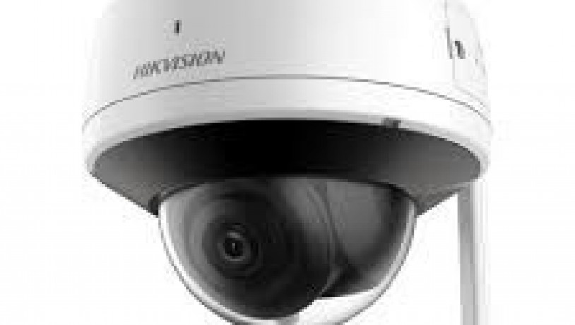 videokamera-ds-2cv2141g2-idww-28mm-big-0