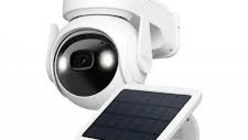 ip-imou-cell-pt-4g-kit-3mp-dahua-kitipc-k9ep-3t0te-eufsp12-typec-big-0