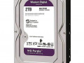 zorstkii-disk-35-2tb-wd-wd23purz-small-0