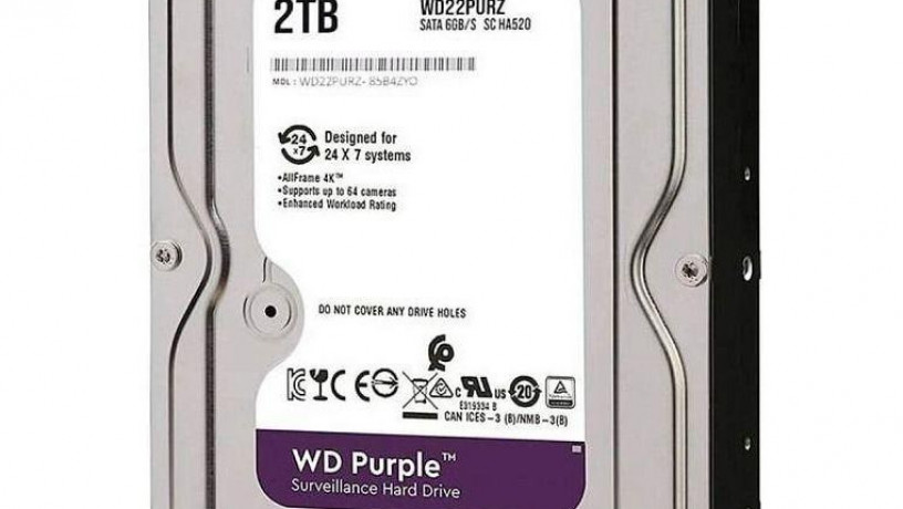 zorstkii-disk-35-2tb-wd-wd23purz-big-0