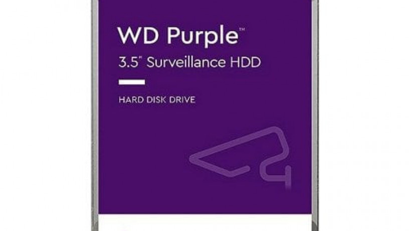 zorstkii-disk-wd-purple-1tb-64mb-5400rpm-wd11purz-35-sata-iii-big-0