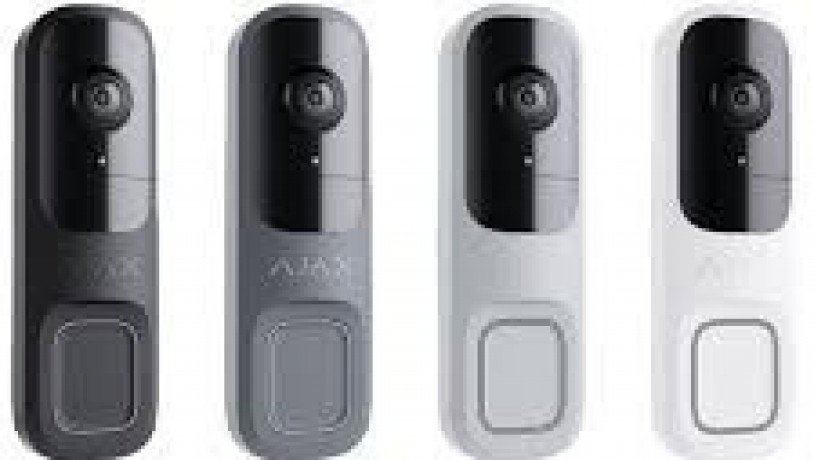 doorbell-dvernii-videodzvinok-big-0