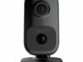 ajax-indoorcam-8eu-asp-black-videokamera-small-0