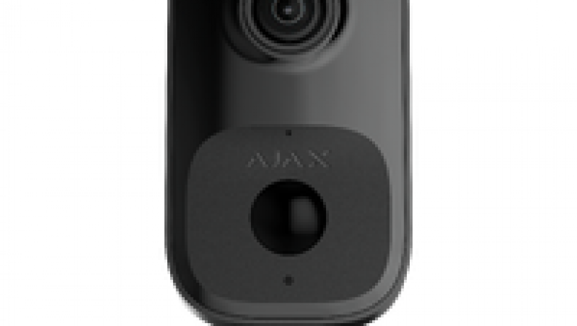 ajax-indoorcam-8eu-asp-black-videokamera-big-0