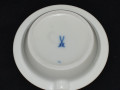pepelnica-iz-meisenskogo-farfora-small-1