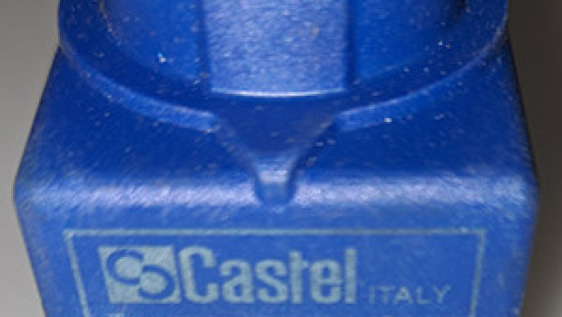 kotuska-solenoyidnogo-klapana-ventilia-castel-220-v-big-0