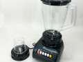 blender-stacionarnyi-s-kofemolkoi-ms-9099-250-vtnastolnyi-blener-kofemolka-small-3