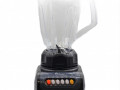 blender-stacionarnyi-s-kofemolkoi-ms-9099-250-vtnastolnyi-blener-kofemolka-small-0