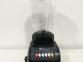 blender-stacionarnyi-s-kofemolkoi-ms-9099-250-vtnastolnyi-blener-kofemolka-small-5