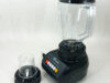 blender-stacionarnyi-s-kofemolkoi-ms-9099-250-vtnastolnyi-blener-kofemolka-small-2