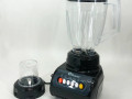 blender-stacionarnyi-s-kofemolkoi-ms-9099-250-vtnastolnyi-blener-kofemolka-small-4