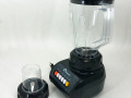 blender-stacionarnyi-s-kofemolkoi-ms-9099-250-vtnastolnyi-blener-kofemolka-small-1