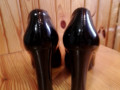 tufli-marinety-small-2