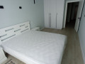 sdam-novuiu-2-x-komnatnuiu-kvartiru-v-novom-zk-poseidon-small-2